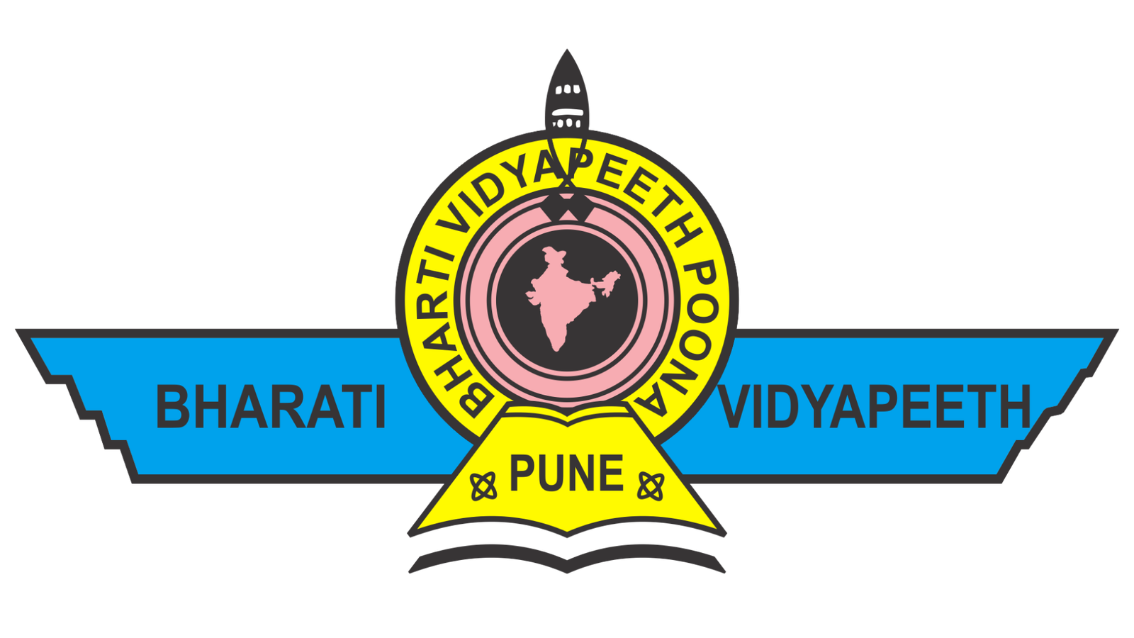 Bharati Vidyapeeth