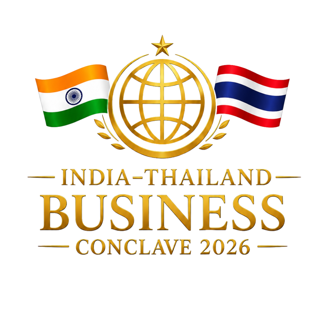 GVTO Conclave