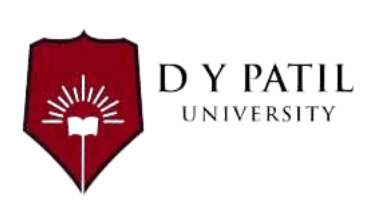 DY Patil
