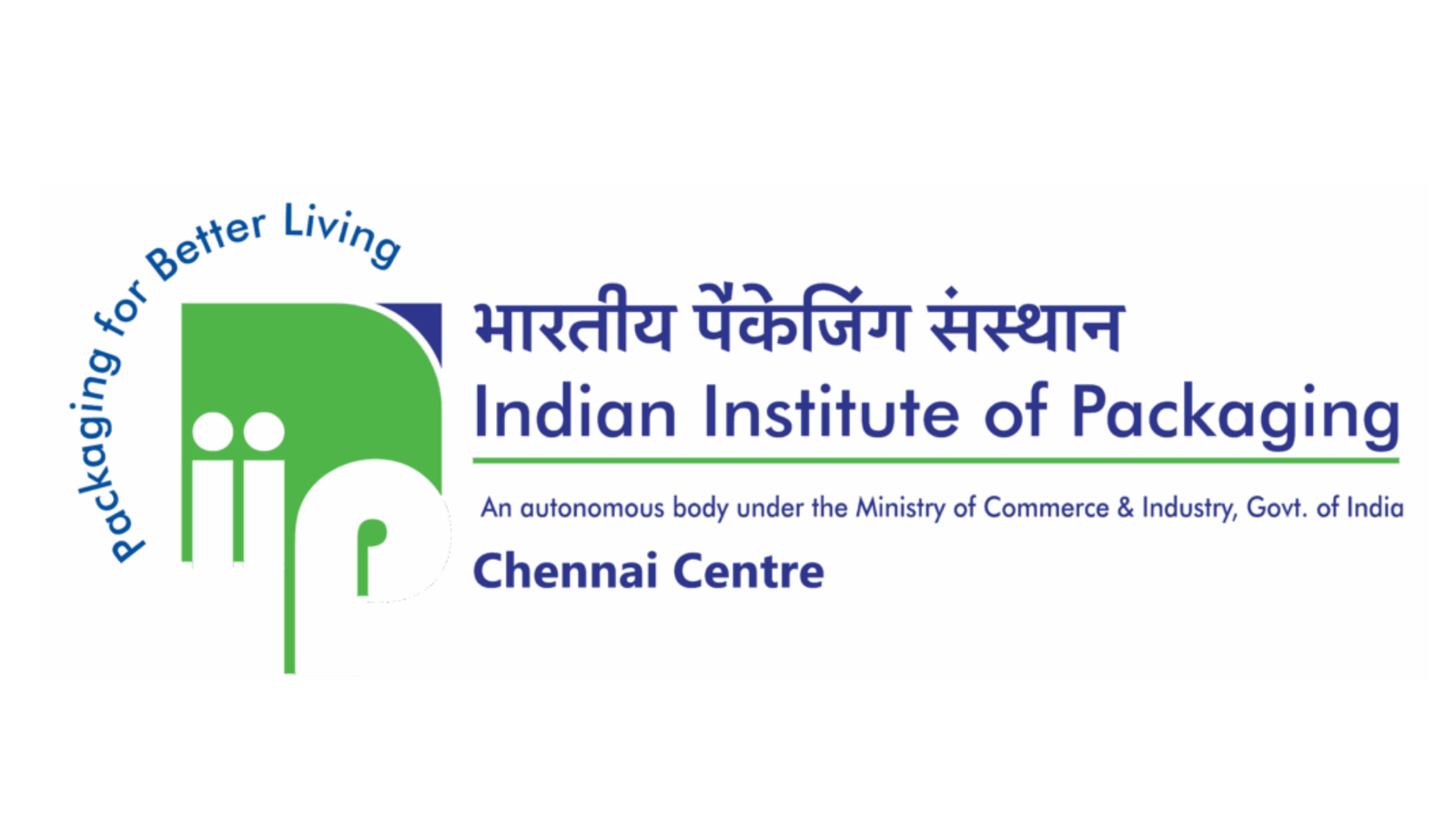 Indian Institute of Packaging