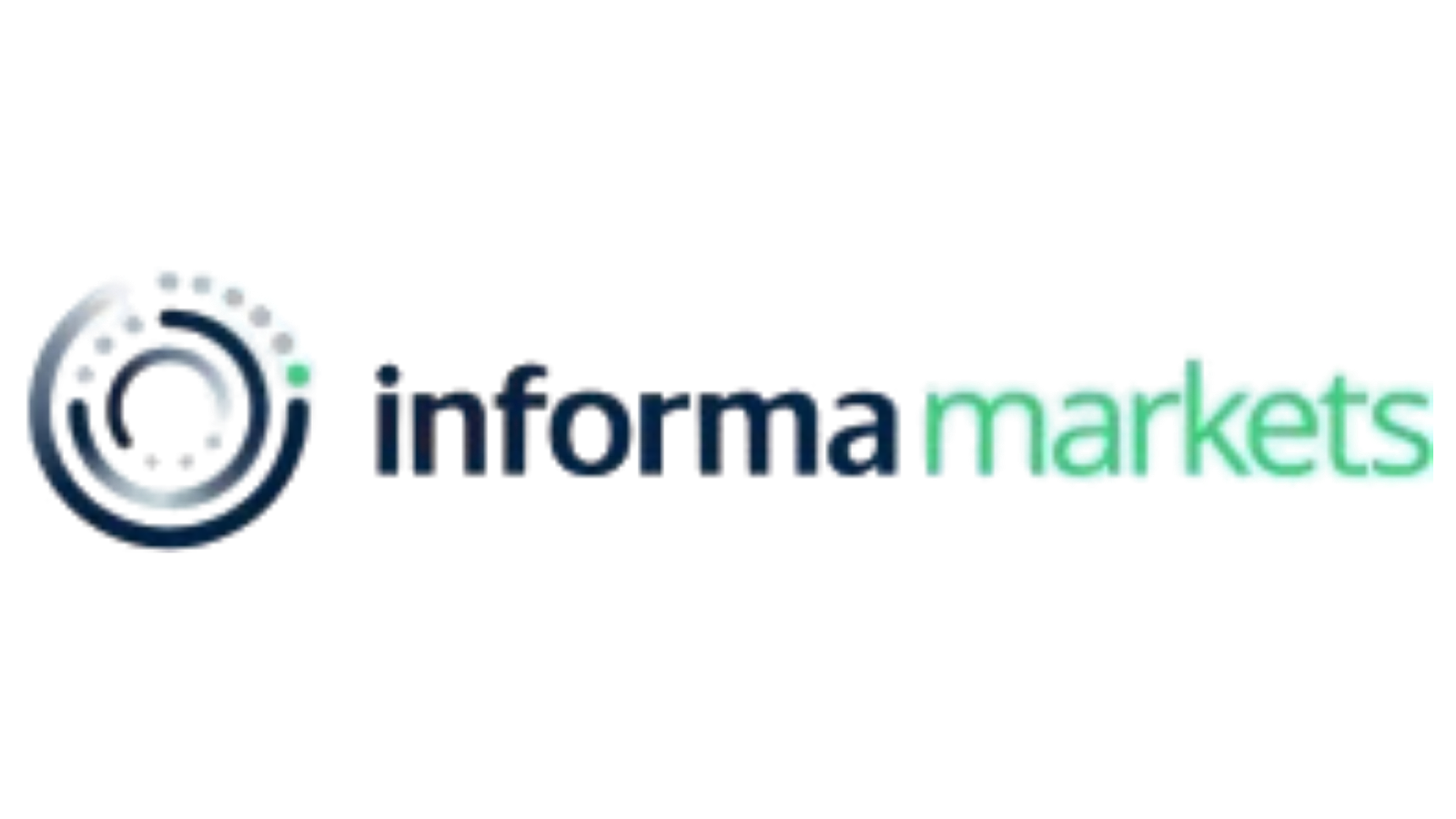 Informa Markets