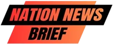 Nation News Brief logo